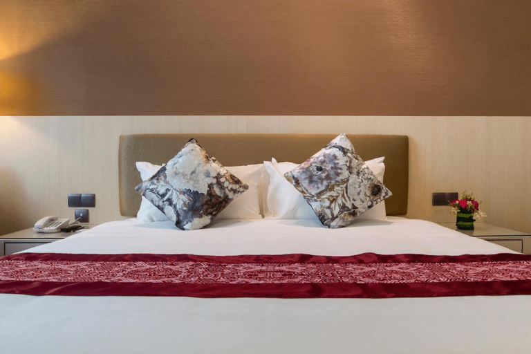Imperial Hotel Kuching, Kuching