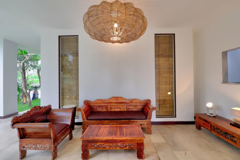 Others 3, Villa Cinta Ubud, Gianyar