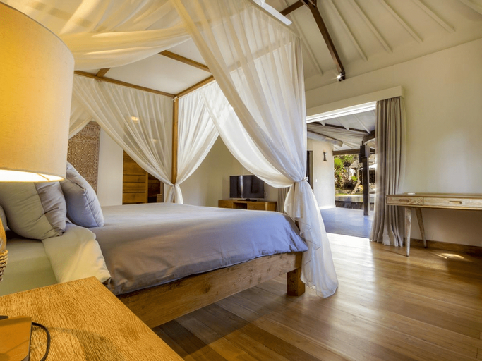 Akilea Villas, Badung