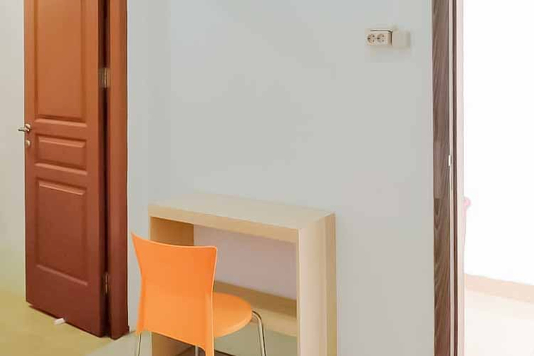 KoolKost near OPI Mall Palembang 2 (Minimum Stay 3 Night), Palembang