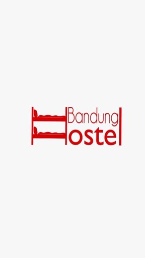 bandung hostel, Bandung