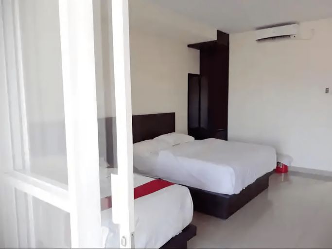 Sinar Hotel Pelaihari, Tanah Laut