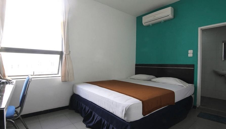 Gondola Inn Banjarmasin, Banjarmasin