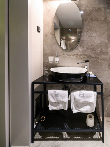 Art Loft Hotel, Niš