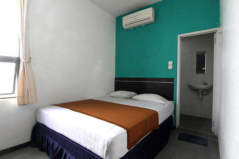Mira Inn Hotel Banjarmasin, Banjarmasin