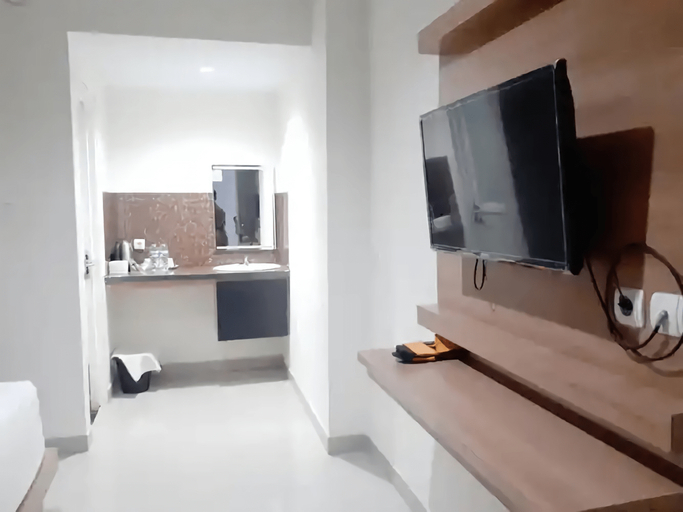 Others 2, Sinar Hotel Pelaihari, Tanah Laut