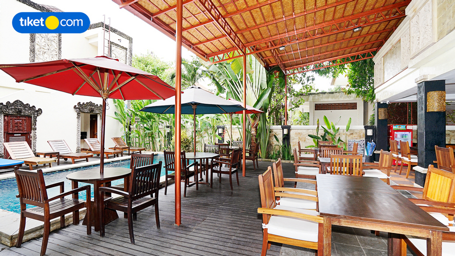 Others 4, Sari Villa Sanur Beach, Denpasar