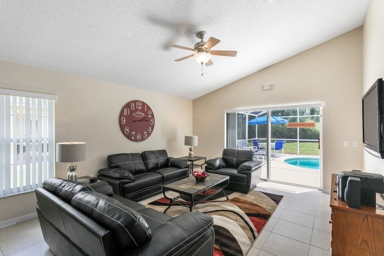 Others 1, 4BR Pool Home Rolling Hills by SHV-7979, Osceola
