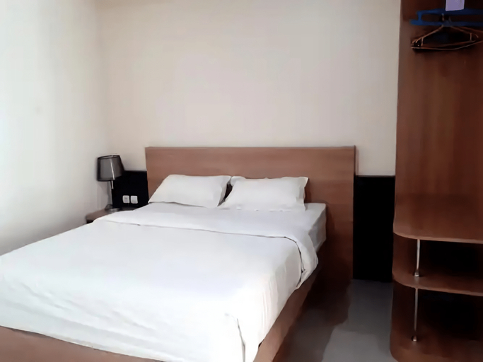 Sinar Hotel Pelaihari, Tanah Laut