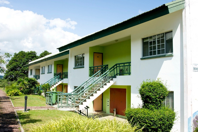 Bintan Services Apartment, Bintan