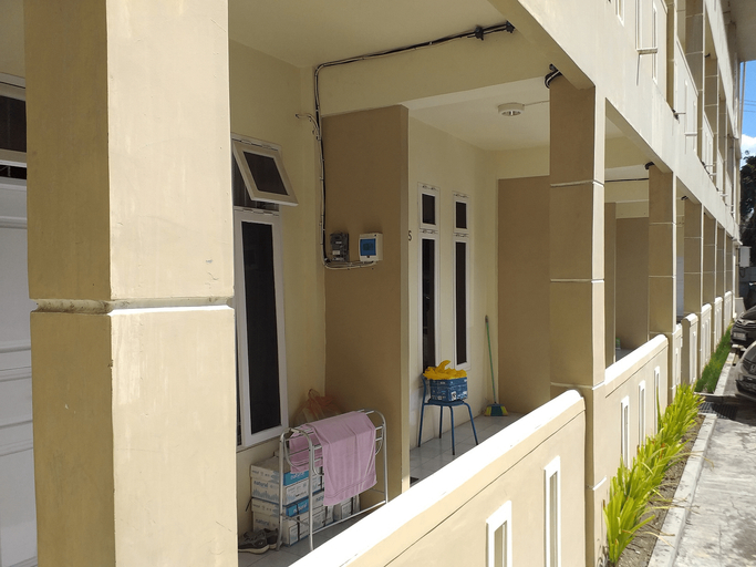 Anna Snatkina surati