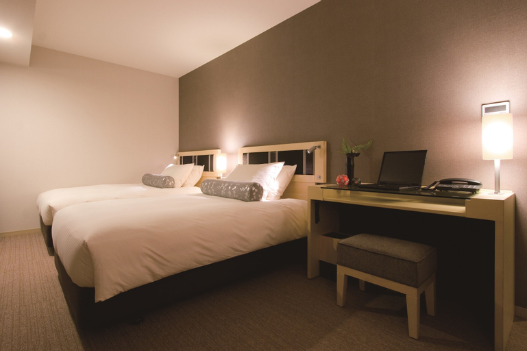 Bedroom 17