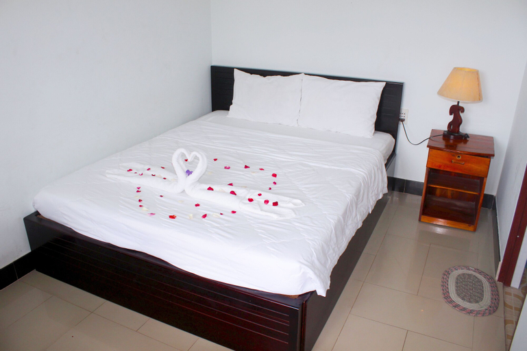 Hai Yen Resort, Phan Thiết