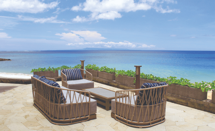Others 5, Hilton Bali Resort, Badung