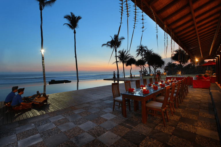 Others 4, Amarta Beach Retreat by Nakula, Tabanan