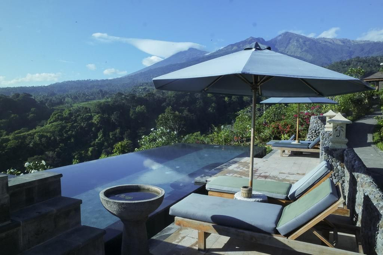 Rinjani Lodge - Others