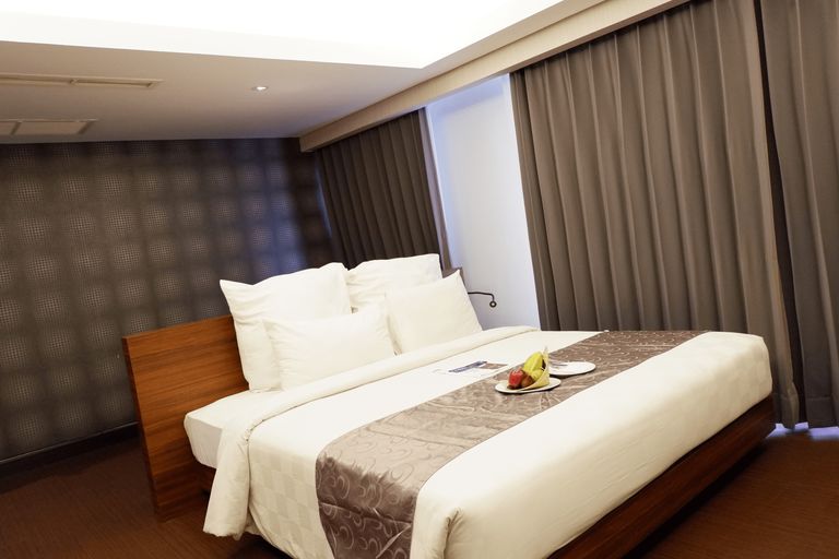 Bedroom 28