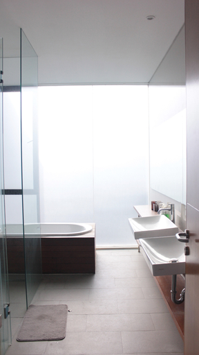 Beautiful Kemang Townhouse, Jakarta Selatan