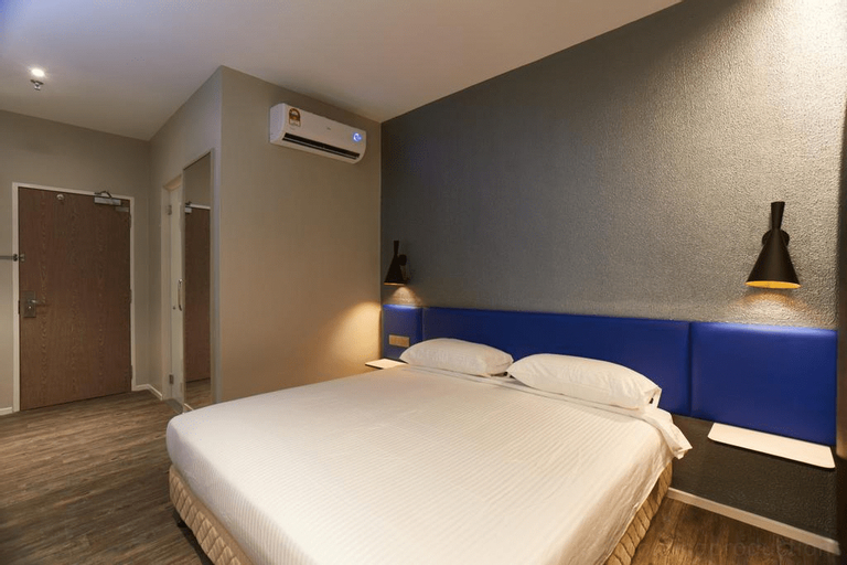 Win Win Boutique Hotel Lukut, Port Dickson, Port Dickson