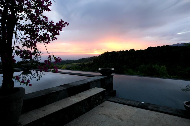 Rinjani Lodge - Others