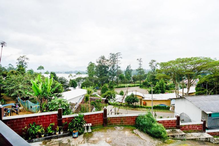 OYO 2961 Artana Bed & Breakfast, Bandung