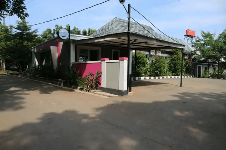 Favorite Guest House Diskon s.d 50% - Promo Terbatas