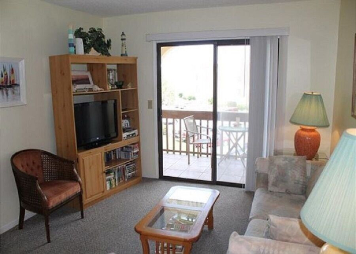 Others 1, St. Augustine Ocean and Racquet 4306, Saint Johns