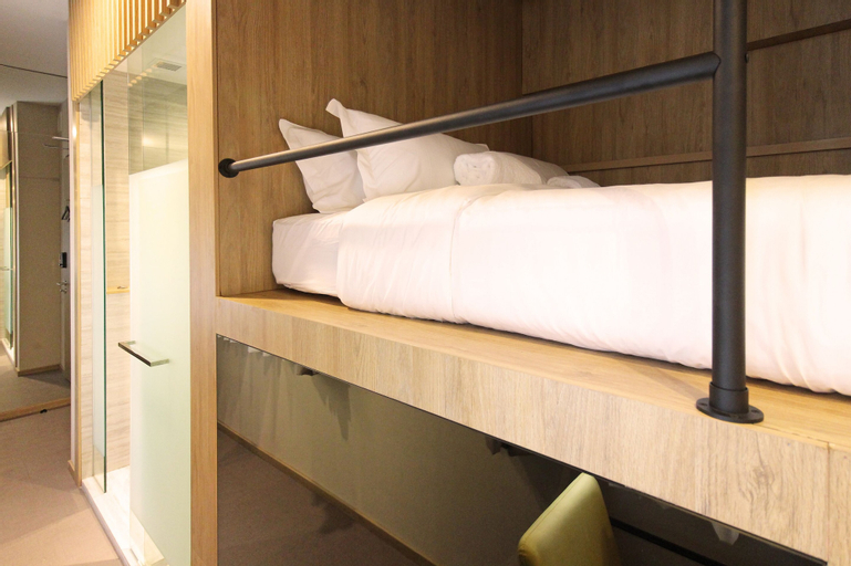 Bedroom 11
