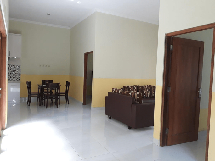 Others 5, Larasati 2 Homestay, Sleman