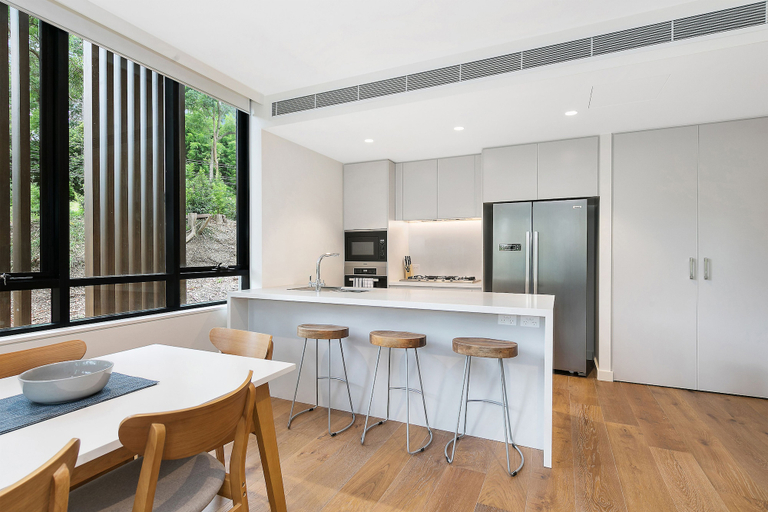 Others 5, Stylish Lux Home With Hotel Grade Cleanliness, Sydney