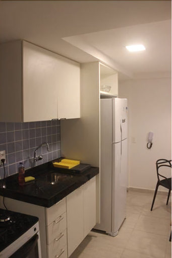 Others 5, CPG02 Flat Piscina Privada em Porto, Ipojuca