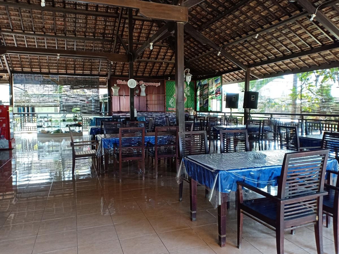Others 3, Hotel Banyuwangi Beach, Banyuwangi