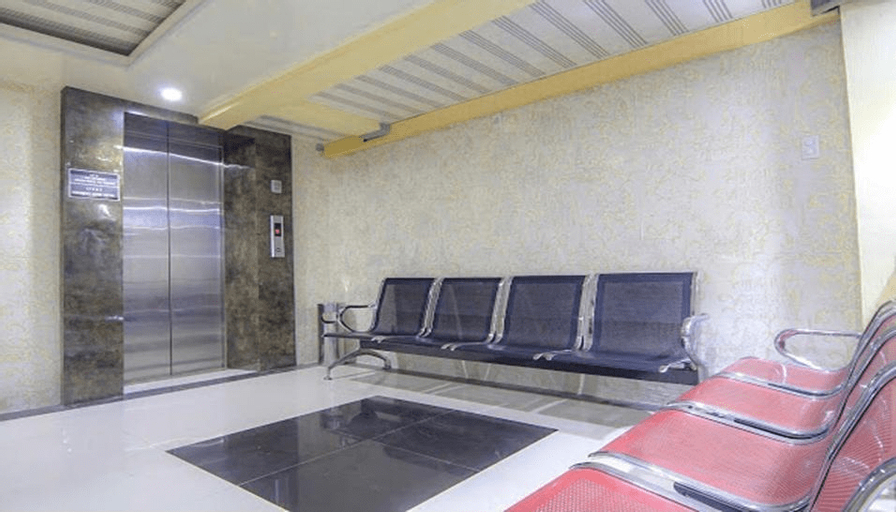 GM Inn Hotel Aceh, Banda Aceh