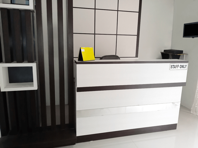 Others 4, OYO 3240 Inninawa Homestay, Palu