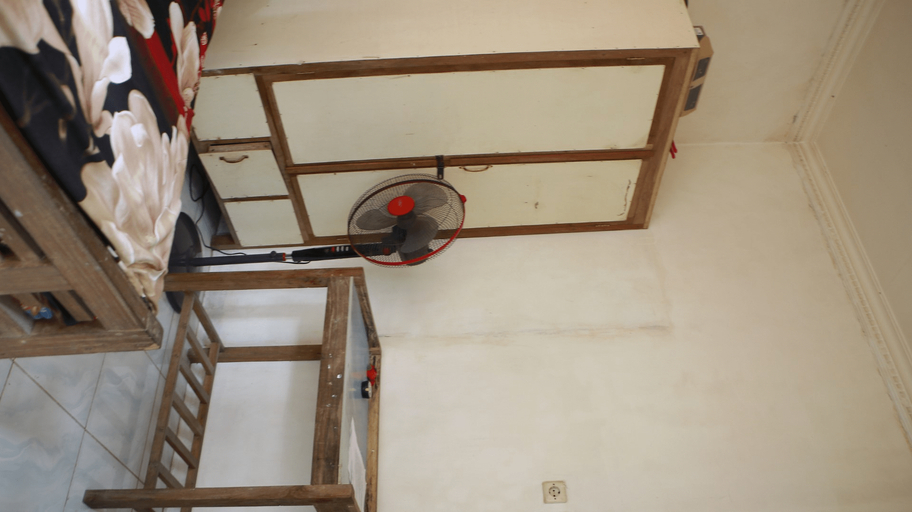 Others 5, Homestay Jemiran, Kulon Progo