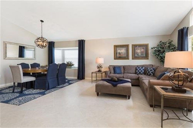 Others 4, 4BR Pool Home Emerald Island by SHV-2659, Osceola