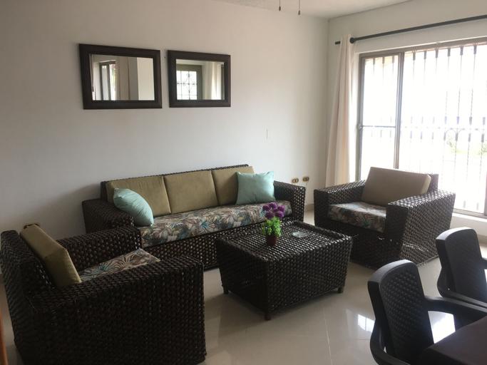 Others 4, Villa Ensueño - House with Pool & Hot Tub, Ricaurte