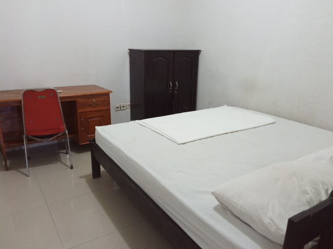 Hotel Yotowawa, Kupang