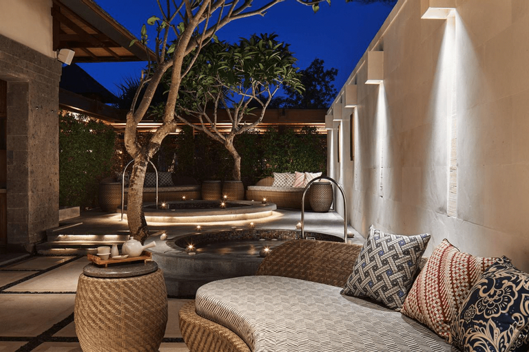 Exterior & Views 5, Hyatt Regency Bali, Denpasar