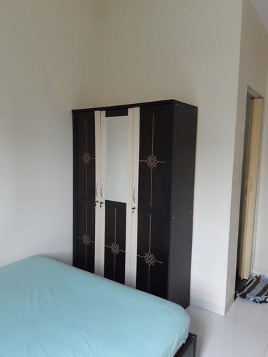 Harmonie Stay, Batam