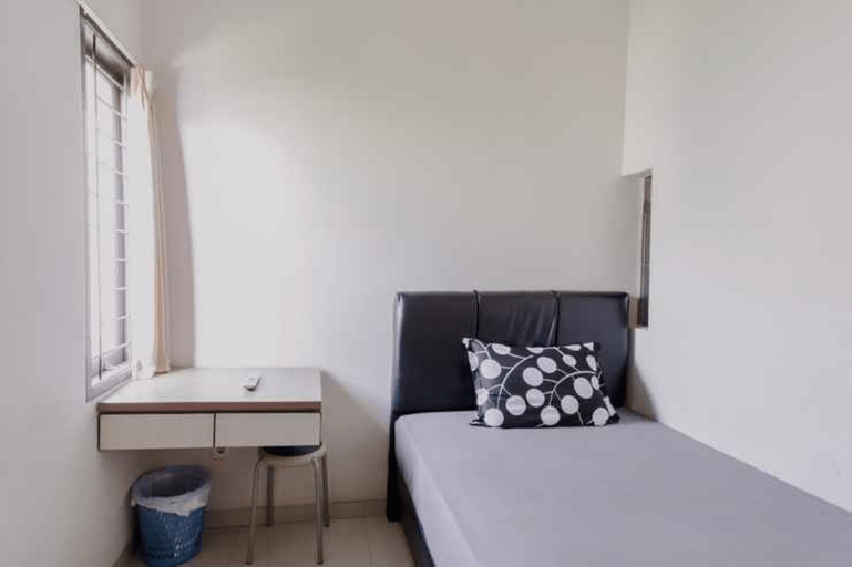 Comfort House ( Married Couple Concept ), Balikpapan