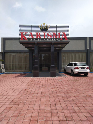 Karisma Hotel Situbondo, Situbondo