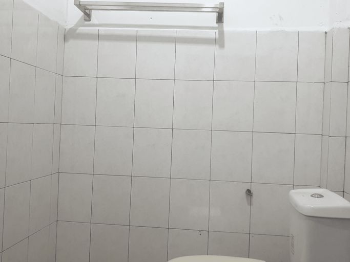 OYO 3428 Hotel Marimar, Palangkaraya