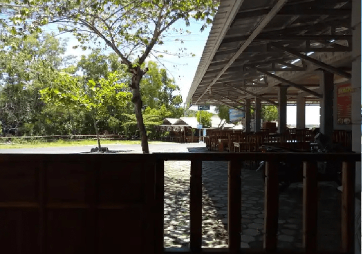 Others 4, Homestay Pak Eko Klayar, Pacitan