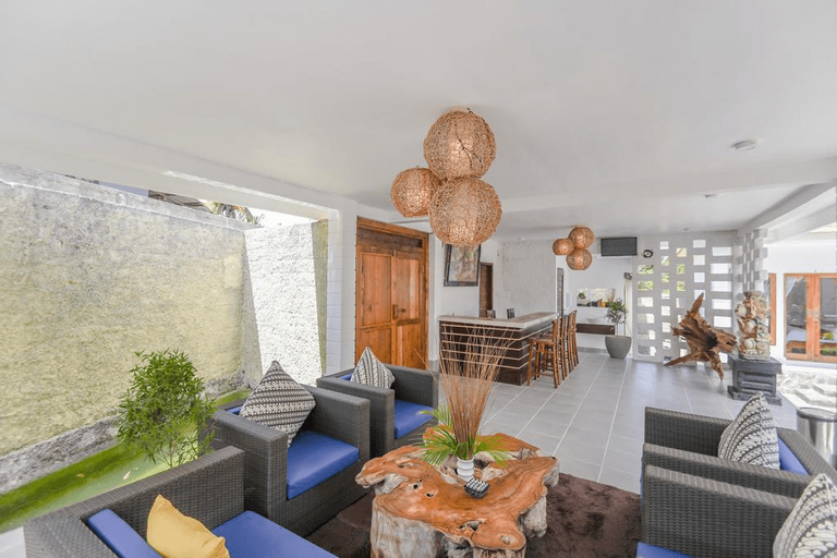Others 4, Adi Abian Villa, Badung