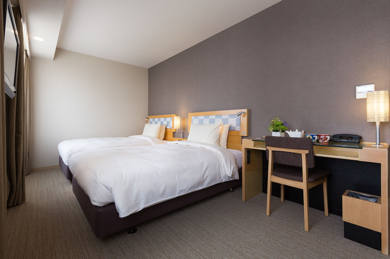 Bedroom 16