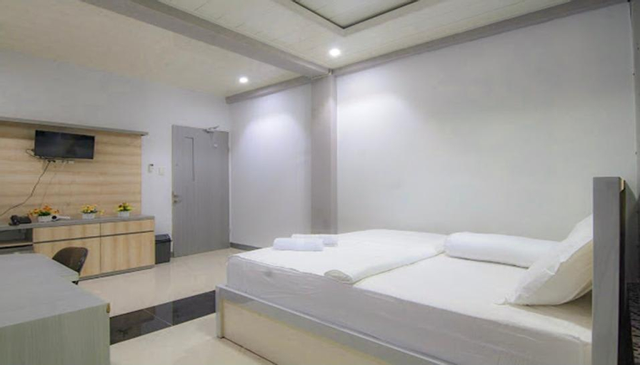 GM Inn Hotel Aceh, Banda Aceh