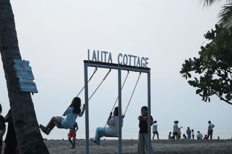 Lalita Cottage Harga Terbaru 2023 Booking Murah di tiket