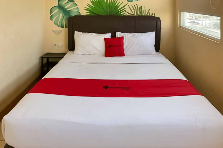 RedDoorz @ Iodium Residence Cikarang, Cikarang