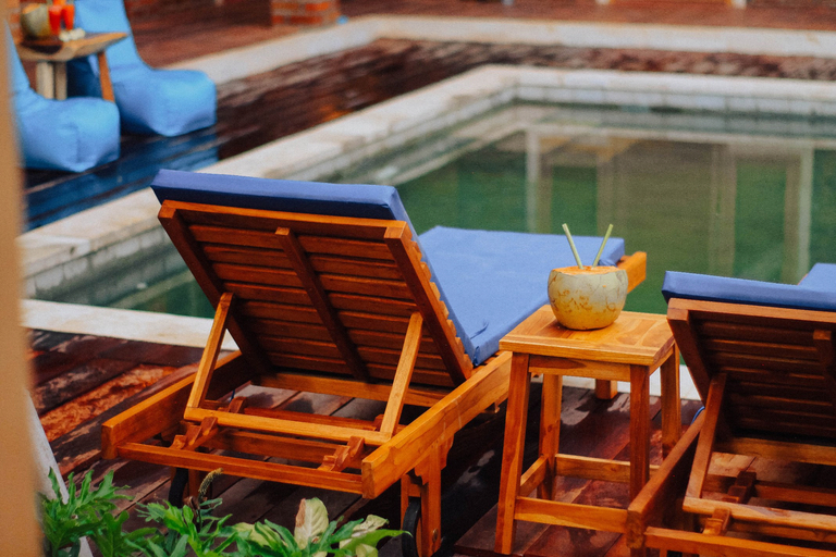 Others 4, Govardan Homestay, Badung